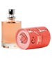 perfume Eau Fraiche Pimpante Melon