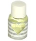 perfume Le Petit BB