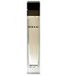 Parfum Gerani Pour Homme