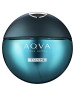 perfume Aqva Pour Homme Toniq