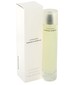 Parfum Strenesse