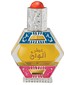 Swiss Arabian Attar Alwan