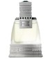 perfume Rakaan