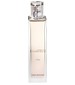 Yves Rocher Comme Une Evidence L`Eau