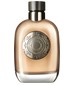 Oriflame Flamboyant