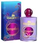 Eau Jeune Emprise