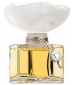 http://fimgs.net/images/perfume/m.1131.jpg