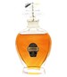perfume Candide Effluve 
