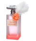 Lanvin Jeanne La Plume