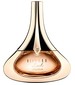 Guerlain Idylle Duet