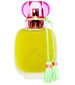 Parfum Clair Matin