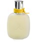 Parfum Rosissimo