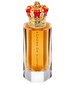 perfume Poudre de Fleurs