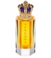 perfume Tenebra