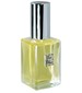 perfume Jus d’Amour