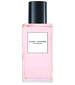 perfume Cocktail Splash Cranberry