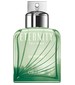 Calvin Klein Eternity for Men Summer 2011