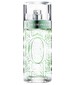 Lancome O de L`Orangerie