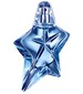Thierry Mugler Angel Etoile Seduisante