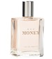 Parfum Her Money