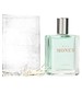 Parfum His Money