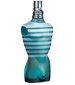 Jean Paul Gaultier Le Male Love Actually