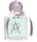 Parfum Bold & Brisk