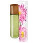 Parfum Ella