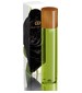Parfum Bardou