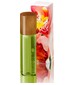 Parfum Yasmin