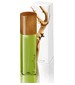 Parfum Manzanita
