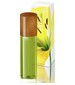 Parfum Viva