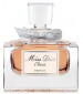 perfume Miss Dior Cherie Extrait de Parfum
