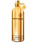 Montale Aoud Damascus