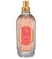 L`Occitane en Provence Rose Jardin Delice