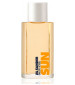 perfume Sun Eau de Soleil