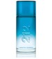 Carolina Herrera 212 Men Pop!