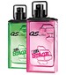Parfum QS by s.Oliver On Stage Female