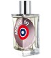 Etat Libre d`Orange Archives 69