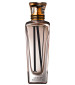 perfume Les Heures de Cartier: L`Heure Fougueuse IV