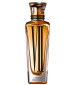 perfume Les Heures de Cartier: L`Heure Defendue VII