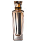 perfume Les Heures de Cartier: L`Heure Diaphane VIII