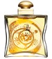 Hermes 24 Faubourg Jeu Des Omnibus Et Dames Blanches
