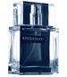 Parfum Kristiansand