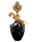 Juicy Couture Couture Couture Luxury Edition