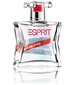 Parfum Jeans Style Woman