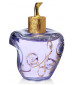 perfume Morsure d'Amour