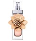 perfume Wildbloom