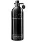 Montale Aromatic Lime