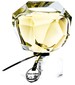 perfume Mon Ideal - Gourmand